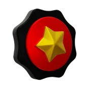 side-menu_promo-tabs_achievements