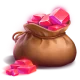 https://spinfyreofficial.com/wp-content/uploads/2026/02/bonus-games.webp