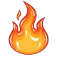 https://spinfyreofficial.com/wp-content/uploads/2026/02/hot.webp