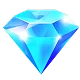 https://spinfyreofficial.com/wp-content/uploads/2026/02/jackpot.webp