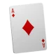 https://spinfyreofficial.com/wp-content/uploads/2026/02/live-casino.webp