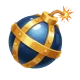 https://spinfyreofficial.com/wp-content/uploads/2026/02/minigames.webp
