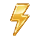 https://spinfyreofficial.com/wp-content/uploads/2026/02/new.webp