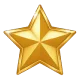 https://spinfyreofficial.com/wp-content/uploads/2026/02/popular-1.webp