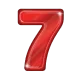 https://spinfyreofficial.com/wp-content/uploads/2026/02/slots-1.webp