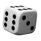 https://spinfyreofficial.com/wp-content/uploads/2026/02/table-games-1.webp