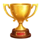 https://spinfyreofficial.com/wp-content/uploads/2026/02/tournaments-1.webp